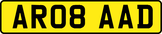 AR08AAD
