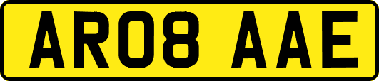 AR08AAE