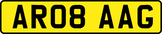 AR08AAG