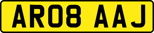 AR08AAJ