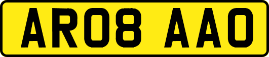 AR08AAO