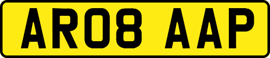 AR08AAP