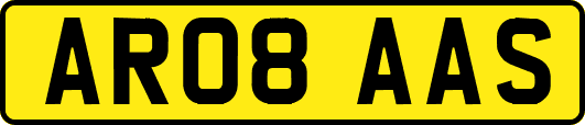 AR08AAS