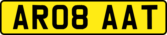 AR08AAT