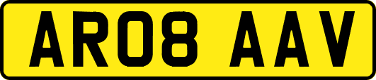 AR08AAV