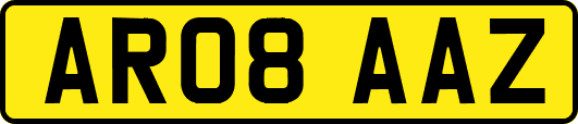 AR08AAZ
