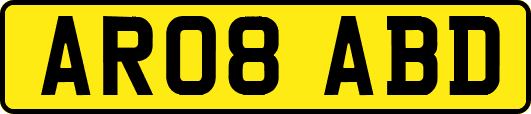 AR08ABD