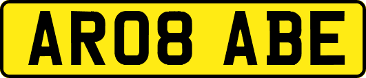 AR08ABE