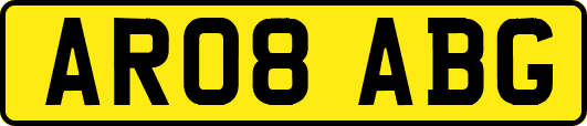 AR08ABG