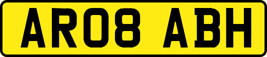 AR08ABH