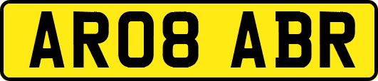 AR08ABR