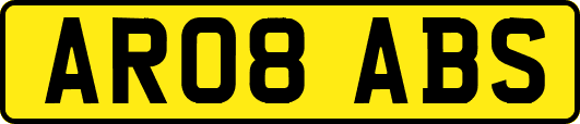 AR08ABS