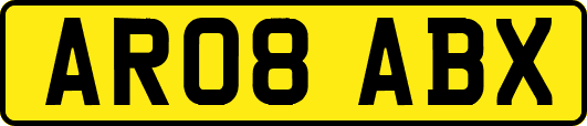 AR08ABX