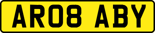 AR08ABY