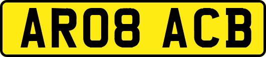 AR08ACB