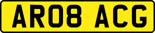 AR08ACG