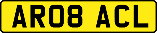 AR08ACL