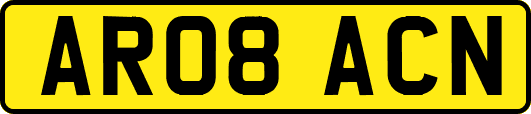 AR08ACN