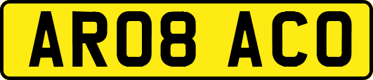 AR08ACO