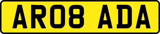 AR08ADA