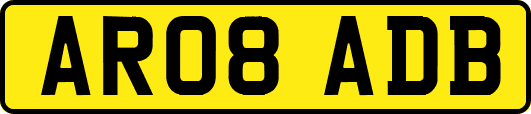 AR08ADB