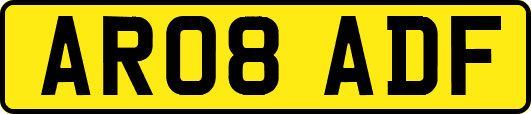 AR08ADF
