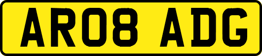 AR08ADG