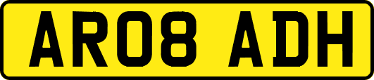 AR08ADH