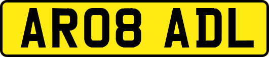 AR08ADL