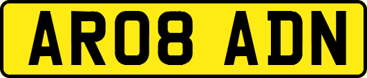 AR08ADN