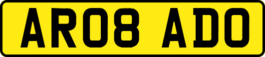 AR08ADO