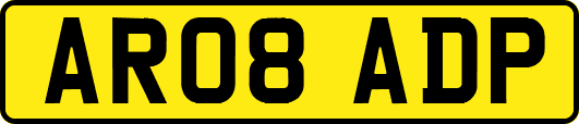 AR08ADP