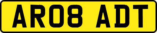 AR08ADT