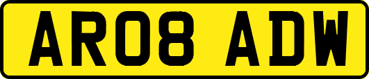 AR08ADW
