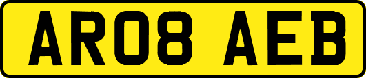AR08AEB