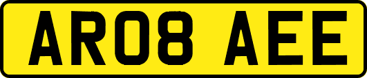 AR08AEE