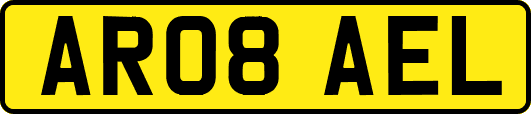 AR08AEL