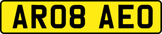 AR08AEO