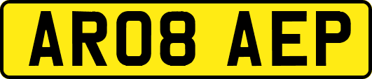 AR08AEP