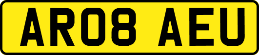 AR08AEU