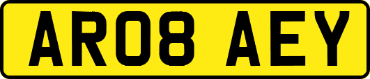 AR08AEY