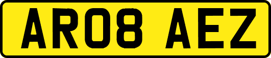 AR08AEZ