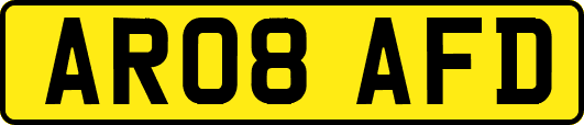 AR08AFD