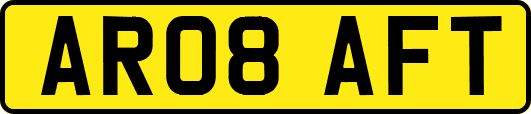 AR08AFT