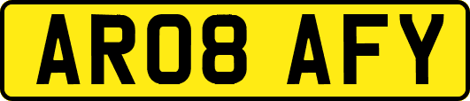AR08AFY