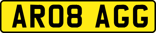 AR08AGG