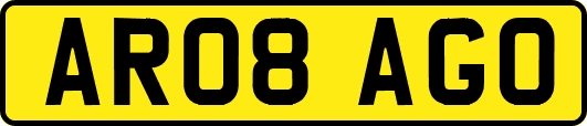 AR08AGO