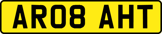 AR08AHT