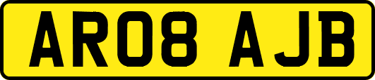 AR08AJB