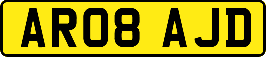 AR08AJD
